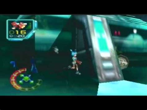 Let S Play Jet Force Gemini Part 19 Ichor Hell Frozen Over YouTube