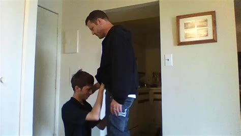 Dylan Returns 1 Gay Fetish Porn At ThisVid Tube