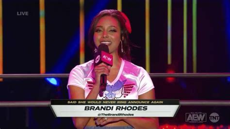 Brandi Rhodes Yoga Business Naked Mind Studio In Atlanta GA TWNP