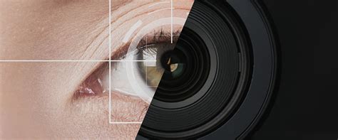 anna granat samuelsson smart eye