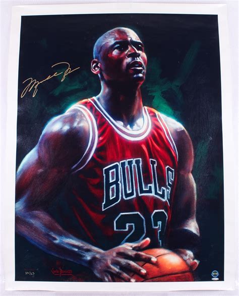 Michael Jordan Signature Png It Is A Very Clean Transparent