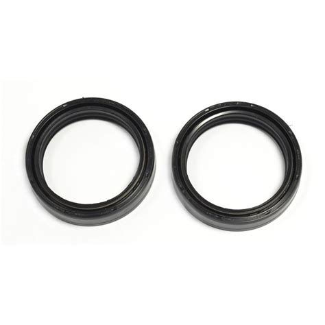 Fork Oil Seal Kit 45x57x11 Mm Athena