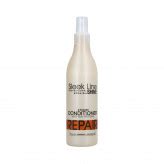 Stapiz Sleek Line Repair Phases Phasen Conditioner Mit Seide Ml