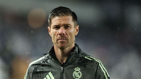 Real Madrid block Borussia Dortmund purchase as Xabi Alonso sees first