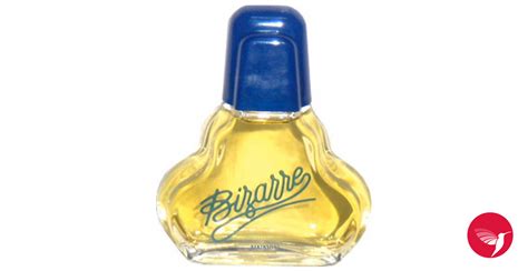 Bizarre Atkinsons perfume - a fragrance for women 1979