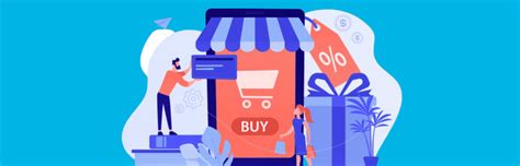 Como Abrir Uma Loja Virtual Do Zero Em Passos Ecommerce Na Pr Tica