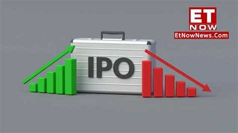 Upcoming Ipos In December 2023 From Doms Industries To Muthoot Mircofin List Of 6 Ipos To