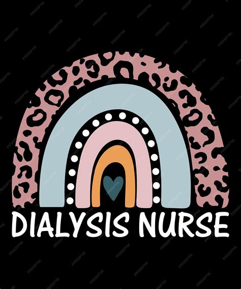 Specialized certifications will soon boost the RN dialysis nurse salary 35