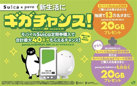 Jr Suica Povo Watch