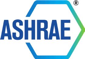 What is ASHRAE (American Society of Heating, Refrigerating and Air ...