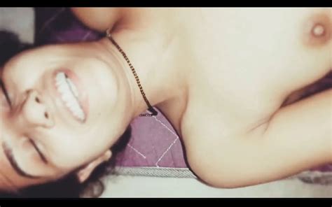 Free Horny Sex Porn Videos XHamster