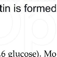 Structures of flavones and derivatives. | Download Scientific Diagram