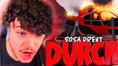 SOSA QUITTET Big Sosa Part 81 YouTube