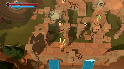 Mages Of Mystralia This Puzzle Is Tough But Wait There S An Easier