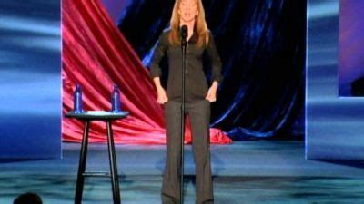 Watch Kathy Griffin Comedy Specials Season 1 Episode 4 - Kathy Griffin: Everybody Can Suck It ...