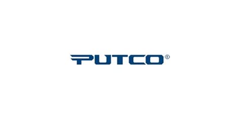 putco discount code coupons august