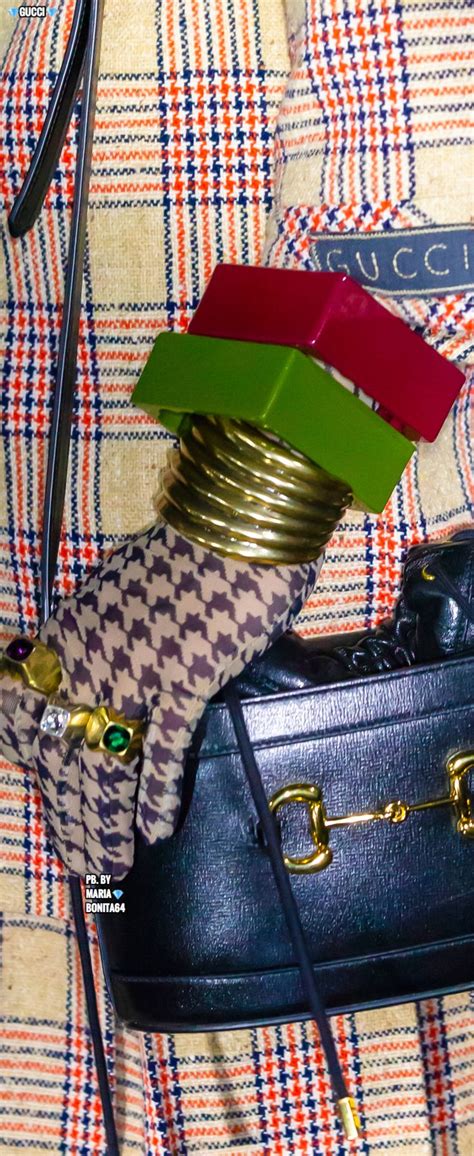 What Makes Gucci A Luxury Brandy Paul Smith