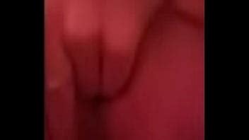 Horny Wife XVIDEOS