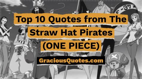 Corazon One Piece Quotes