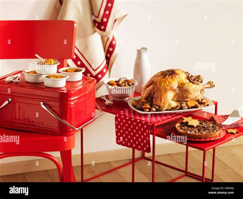 Old Fashioned Thanksgiving Hi Res Stock Photography And Images Alamy