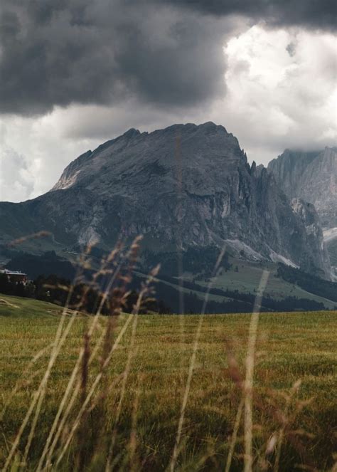 Alpe Di Siusi Scopri I Migliori Hotel Per Una Vacanza Da Sogno Tra