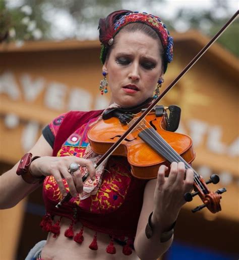 Gipsy Violinist Tsura Bohemian Girls Bohemian Gypsy Gypsy Style Gypsy Women Gypsy Living