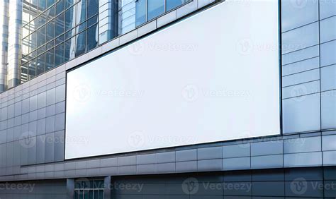 building banner stock  images  backgrounds