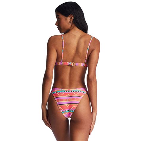 Billabong I Haut De Bikini Baja Rising Coco 2023