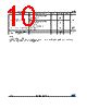 Ldfm Datasheet Pdf Stmicroelectronics