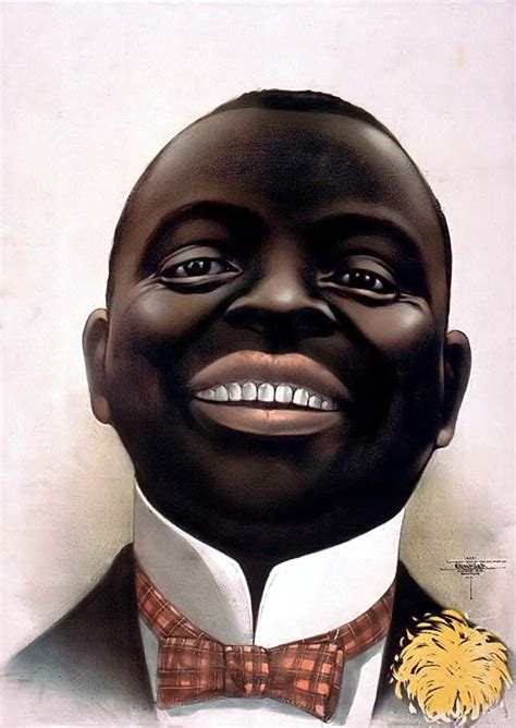 phawkercom curated news gossip concert reviews fearless political