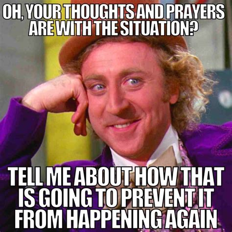 25 Best Prayer Memes From Funny To Faithful