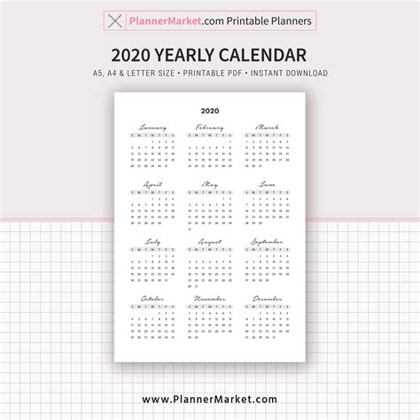 4 4 5 Calendar 2021 – Best Calendar Example