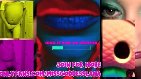 为我混蛋去看同性恋娘娘腔混蛋 Pornhub Gay