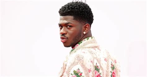 What Does 'Montero' Mean in the Bible? Inside Lil Nas X's Album