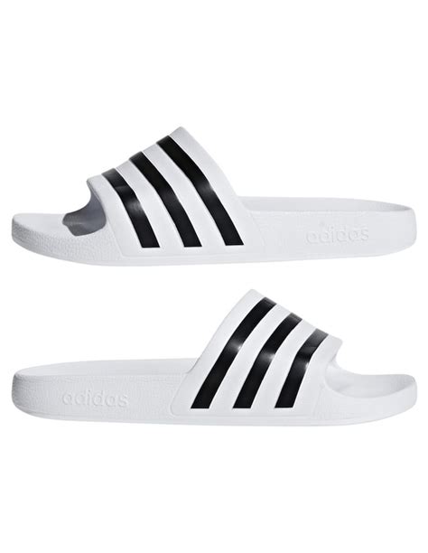 Sandalias Adidas Unisex