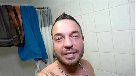 ニューハーフ videos page XVIDEOS