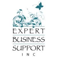 EXPERT BUSINESS SUPPORT INC | LinkedIn