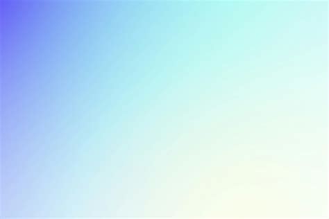 Aura Desktop Wallpaper 4k Photos Download The Best Free Aura Desktop