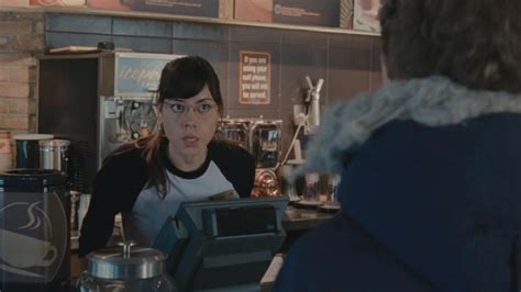 Julie Powers | Scott Pilgrim Wiki | FANDOM powered by Wikia