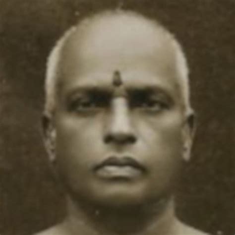 The Ribhu Gita (Chapter 26) ~ Advaita-Vedanta - Ramana Maharshi ...