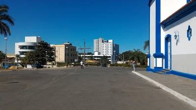 C Mara Municipal De Sete Lagoas Em Sete Lagoas Mg Camaramunicipal