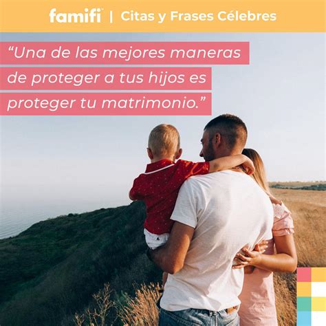 Cuáles son algunas maneras de proteger a tu familia amoamifamilia