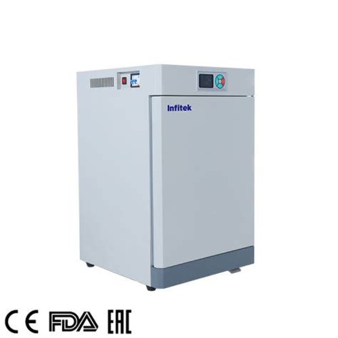 Heating Incubator ICB Series Infitek