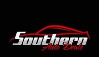 Southern Auto Deals Llc Cartersville Ga