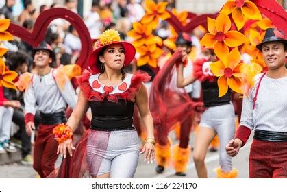 1,896 Ecuador carnival Images, Stock Photos & Vectors | Shutterstock