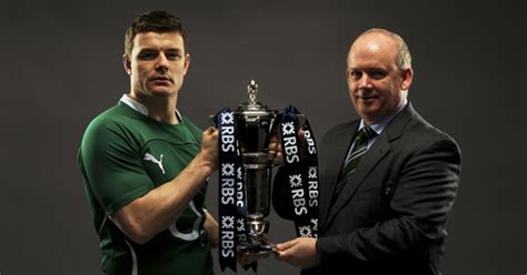 Ireland v France – preview with teams and match stat attack! - Rugby World