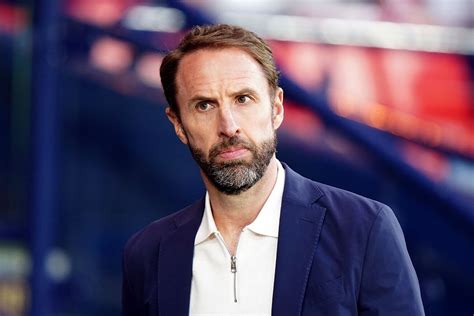 El Drama De Southgate Casi 30 Millones Desaparecidos Sin Su Permiso