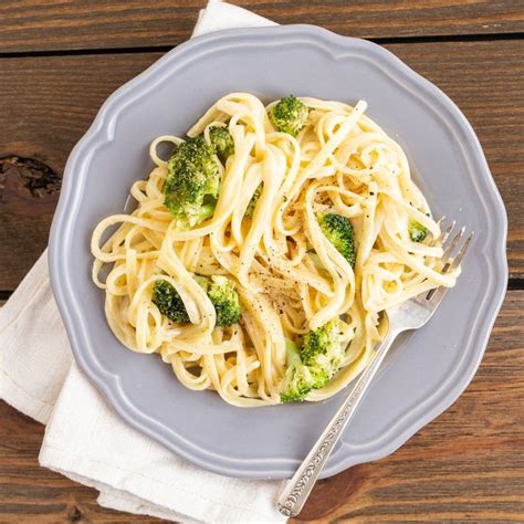 3 Ingredient Pasta Dinners For When You Need A Meal In A Pinch Cajun