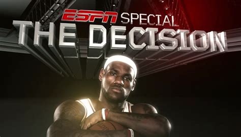 LeBron James' Agent Says Bill Simmons Criticism Of 'The Decision' Racist