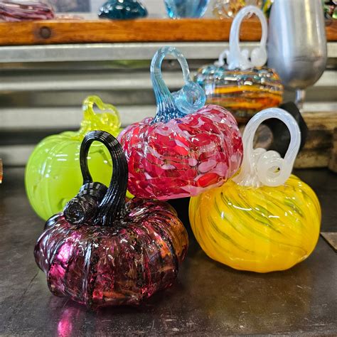 Create Your Own Custom Glass Art: A Personal Touch from Lake Superior
